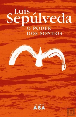 Bertrand.pt - O Poder dos Sonhos