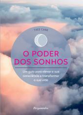 O Poder dos Sonhos