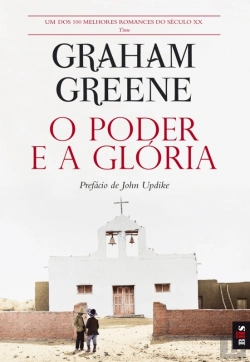 Bertrand.pt - O Poder E A Glória