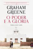 O Poder e a Glória