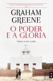O Poder e a Glória