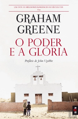 Bertrand.pt - O Poder e a Glória