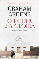 O Poder e a Glória