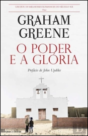 O Poder e a Glória