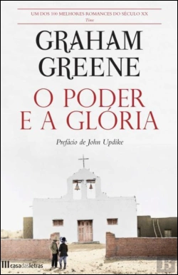 Bertrand.pt - O Poder e a Glória