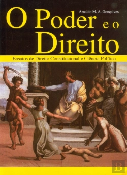 Bertrand.pt - O Poder e o Direito