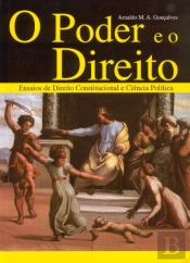 O Poder e o Direito