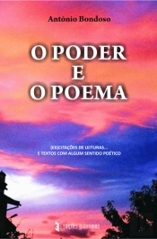 O Poder e o Poema