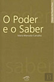 O Poder e o Saber