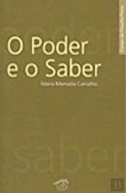 Bertrand.pt - O Poder e o Saber