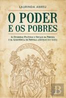 O Poder e os Pobres