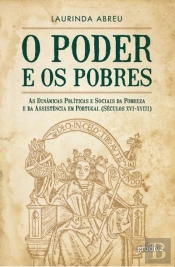 O Poder e os Pobres