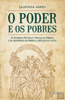 Bertrand.pt - O Poder e os Pobres