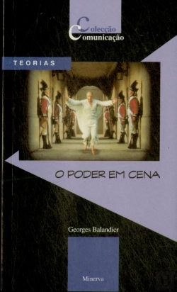 Bertrand.pt - O Poder em Cena