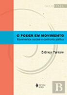 O Poder em Movimento