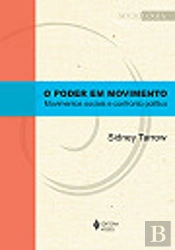 O Poder em Movimento