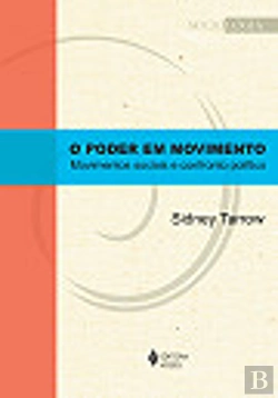 Bertrand.pt - O Poder em Movimento