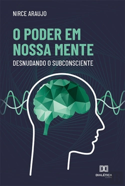 Bertrand.pt - O Poder Em Nossa Mente