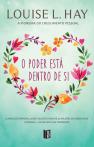 O Poder Está Dentro de Si