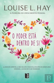 O Poder Está Dentro de Si