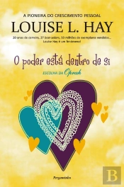 O poder está dentro de si