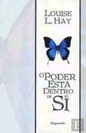 O Poder Está Dentro de Si
