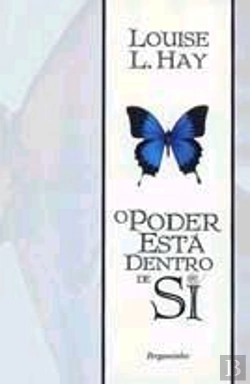 Bertrand.pt - O Poder Está Dentro de Si