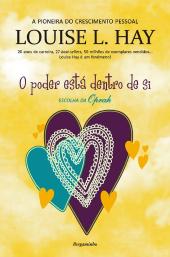 O poder está dentro de si