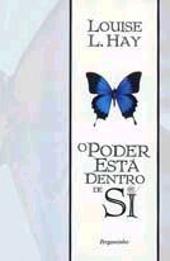 O Poder Está Dentro de Si