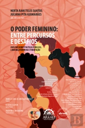 O Poder Feminino: Entre Percursos E Desafios