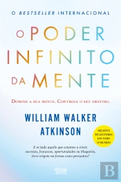 O Poder Infinito da Mente