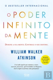 O Poder Infinito da Mente