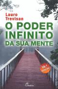 O Poder Infinito da Sua Mente