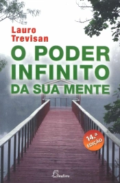 O Poder Infinito da Sua Mente