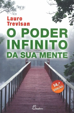 Bertrand.pt - O Poder Infinito da Sua Mente