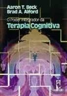 O Poder Integrador da Terapia Cognitiva