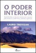 O Poder Interior