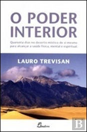 O Poder Interior