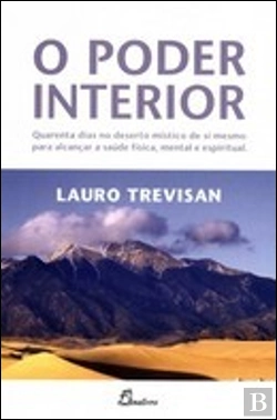 Bertrand.pt - O Poder Interior