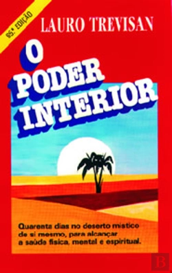 Bertrand.pt - O Poder Interior
