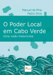 O Poder Local em Cabo Verde