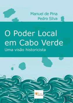 Bertrand.pt - O Poder Local em Cabo Verde