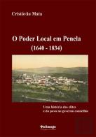 O Poder Local em Penela (1640-1834)