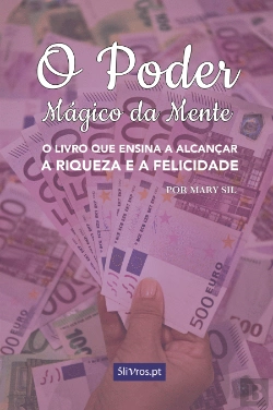 Bertrand.pt - O Poder Mágico da Mente