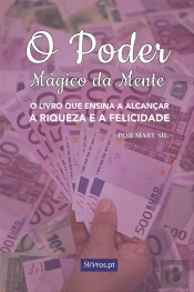 O Poder Mágico da Mente
