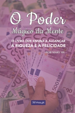 Bertrand.pt - O Poder Mágico da Mente