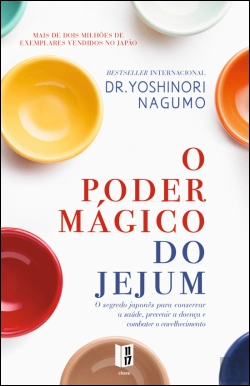 Bertrand.pt - O Poder Mágico do Jejum