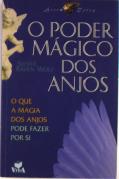 O Poder Mágico dos Anjos