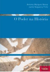 O Poder na História