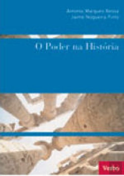 Bertrand.pt - O Poder na História